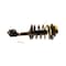 Kyb Strut Plus, Sr4168 SR4168 - alternate 1